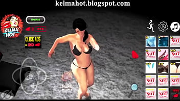 Kelma hot new version Kelma hot new version