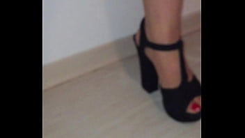 Wife Privte thumbnail