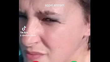 Carina Update #3 Nov 19 2024 thumbnail