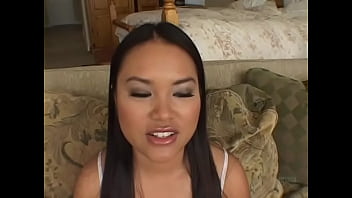 Sexy babe loves fucking and sucking