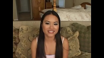 Sexy babe loves fucking and sucking