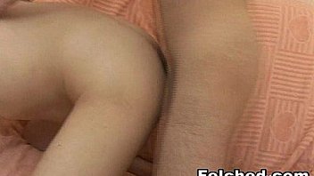 Felched Gay Dude Anal Sex thumbnail