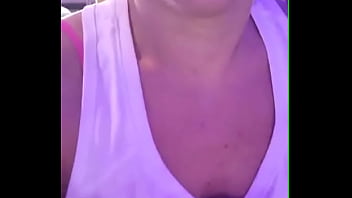 De volta a rotina quero ficar #gostosa pra vcs #casadosmoema