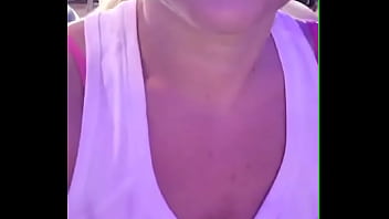 De volta a rotina quero ficar #gostosa pra vcs #casadosmoema