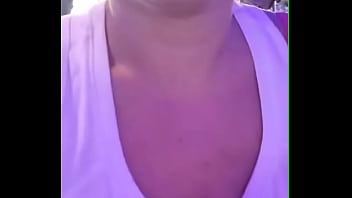 De volta a rotina quero ficar #gostosa pra vcs #casadosmoema