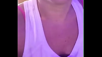 De volta a rotina quero ficar #gostosa pra vcs #casadosmoema