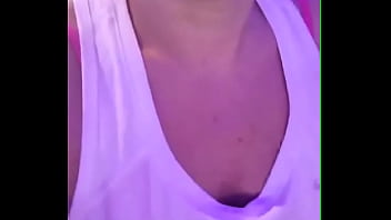 De volta a rotina quero ficar #gostosa pra vcs #casadosmoema