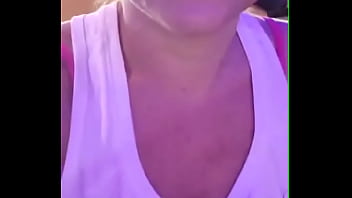 De volta a rotina quero ficar #gostosa pra vcs #casadosmoema