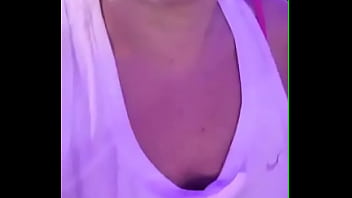 De volta a rotina quero ficar #gostosa pra vcs #casadosmoema