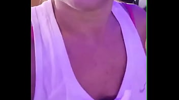 De volta a rotina quero ficar #gostosa pra vcs #casadosmoema