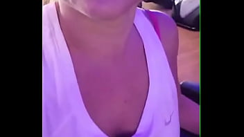 De volta a rotina quero ficar #gostosa pra vcs #casadosmoema