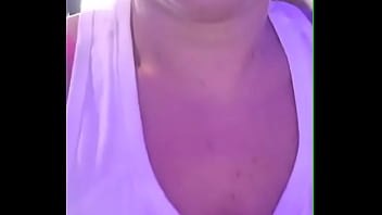 De volta a rotina quero ficar #gostosa pra vcs #casadosmoema