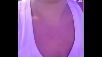 De volta a rotina quero ficar #gostosa pra vcs #casadosmoema