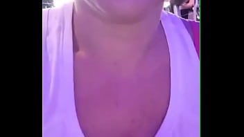 De volta a rotina quero ficar #gostosa pra vcs #casadosmoema