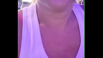 De volta a rotina quero ficar #gostosa pra vcs #casadosmoema