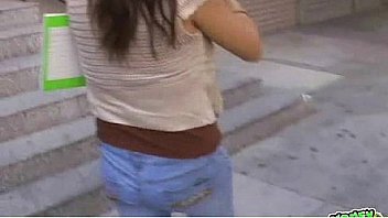 You must fuck me if i pay you 22