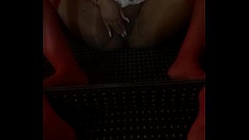 Video bokep part 9193752