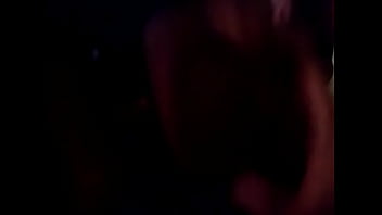 Good wife d cum intel belch then continue sucking