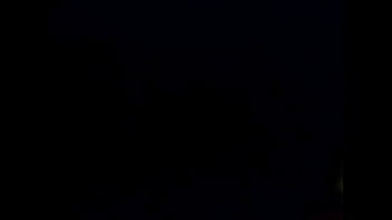 Good wife d cum intel belch then continue sucking