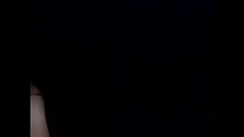 Good wife d cum intel belch then continue sucking