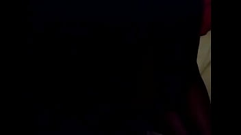 Good wife d cum intel belch then continue sucking Good wife d cum intel belch then continue sucking
