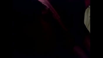 Good wife d cum intel belch then continue sucking