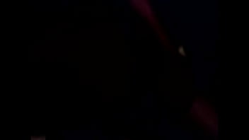 Good wife d cum intel belch then continue sucking