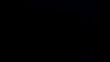 Good wife d cum intel belch then continue sucking