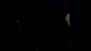 Good wife d cum intel belch then continue sucking