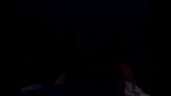 Good wife d cum intel belch then continue sucking