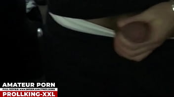 14 Prollking Xxl Play thumbnail
