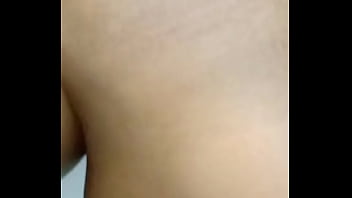 Fudeno a gostosa no motel