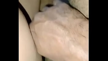 Fudeno a gostosa no motel