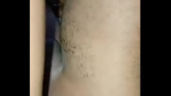 Fudeno a gostosa no motel