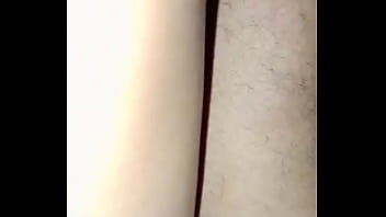 Fudeno a gostosa no motel