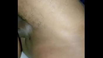 Fudeno a gostosa no motel