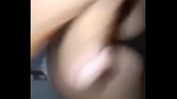 Casei com uma mulher do job e hoje viro corno com prazer