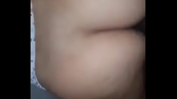 Casei com uma mulher do job e hoje viro corno com prazer