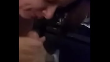 20161016 014550 thumbnail