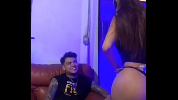 Corriendome Adentro De Mi Novia Cachonda Porque Eso Nos Excita Demasiado thumbnail