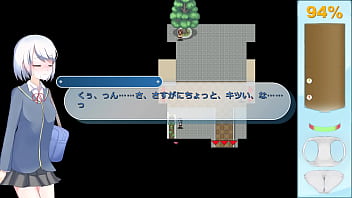 Ekidake only stasion 42