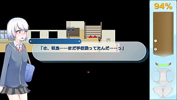 Ekidake only stasion 42 Ekidake only stasion 42