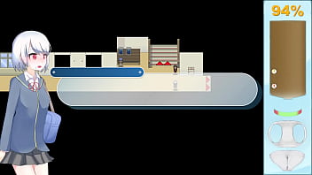 Ekidake only stasion 42