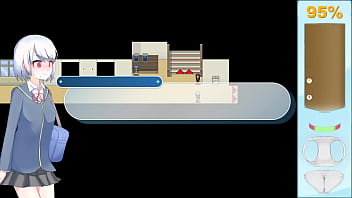 Ekidake only stasion 42