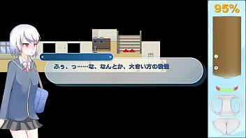 Ekidake only stasion 42 Ekidake only stasion 42