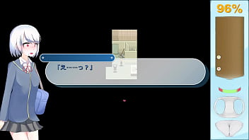 Ekidake only stasion 42