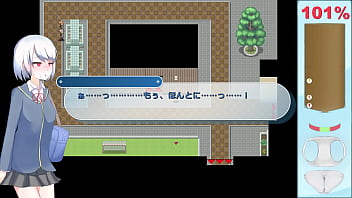 Ekidake only stasion 42