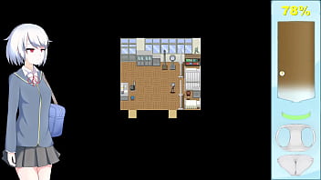 Ekidake only stasion 42