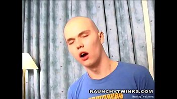 Anal Toys Twink Hunks Gay Bareback Ass Licking Blowjob Cumshot Hardcore Amateur thumbnail