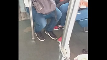 Metro Cdmex thumbnail